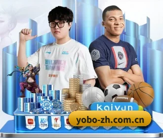 数据解读,看懂每场比赛
